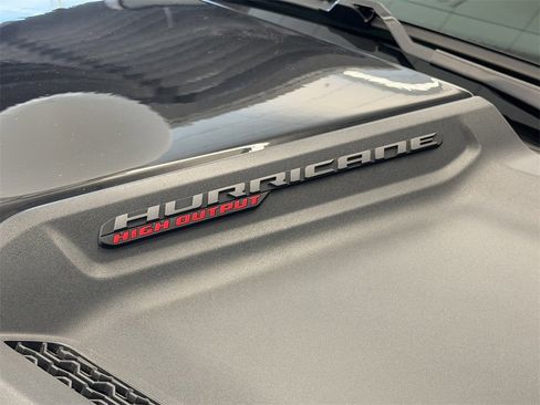 New 2026 RAM 1500 RHO w/ Bed Utility Group image 10