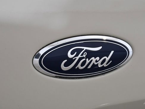 New 2025 Ford Bronco Sport Badlands w/ Badlands Tech Package image 22