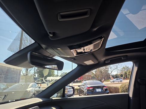 New 2026 Lexus RX 350 FWD image 15