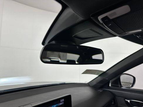 Used 2024 Honda Civic Sport image 18