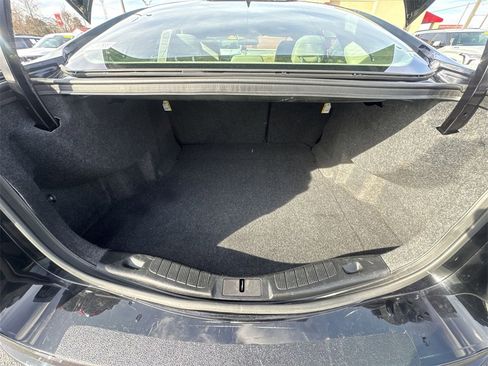 Used 2020 Ford Fusion SE image 22