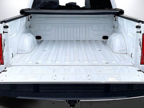 Used 2023 Ford F150 XL w/ STX Black Appearance Package image 27