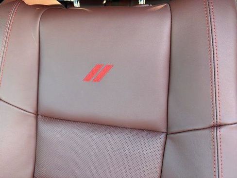 New 2026 Dodge Durango GT image 17