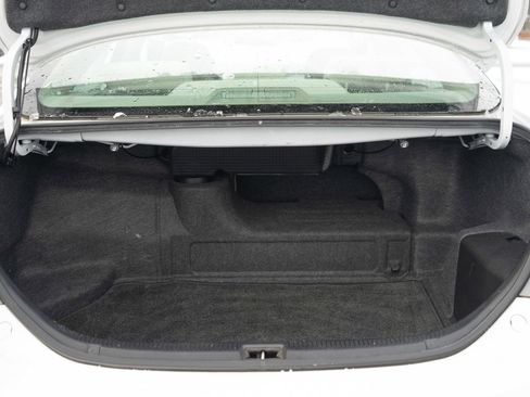 Used 2008 Toyota Camry Hybrid image 9