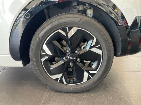 Used 2023 Kia Niro Wind image 26