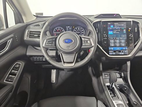 New 2026 Subaru Ascent Limited image 13