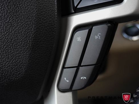 Used 2020 Ford F350 Lariat w/ Lariat Ultimate Package image 39