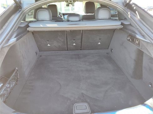 Used 2025 Mercedes-Benz GLE 63 AMG S image 6