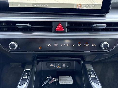 New 2026 Kia Sorento EX w/ EX Premium Package image 24
