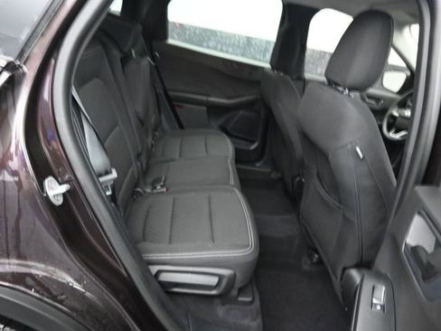 Used 2023 Ford Escape Active image 8