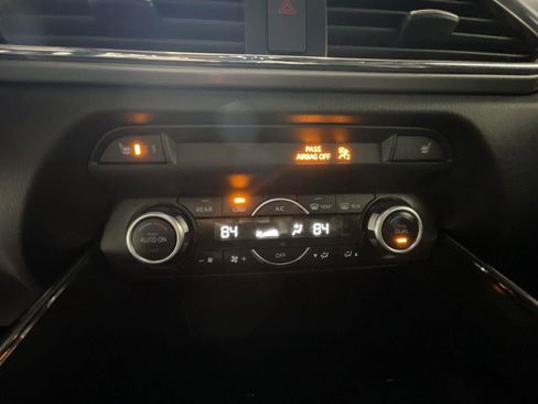 Used 2016 MAZDA CX-9 Grand Touring image 19