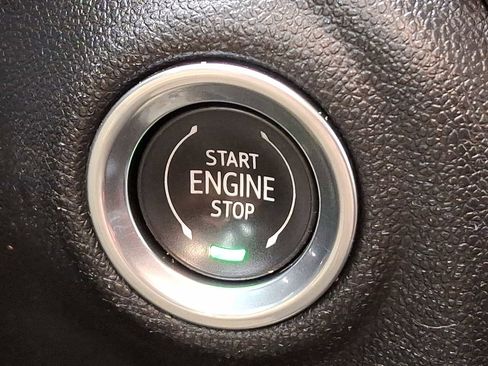 Used 2020 Chevrolet Silverado 1500 RST w/ All-Star Edition image 23