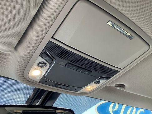 Used 2019 Honda Clarity Plug-In Hybrid image 20