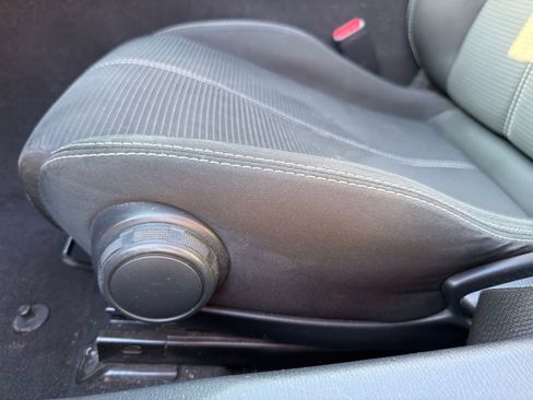 Used 2017 FIAT 124 Spider Classica image 12