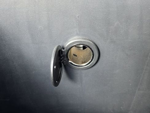 Used 2022 Ford Bronco Raptor image 35