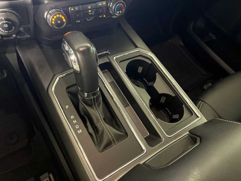 Used 2020 Ford F150 XLT w/ Equipment Group 302A Luxury AWD/4WD image 9