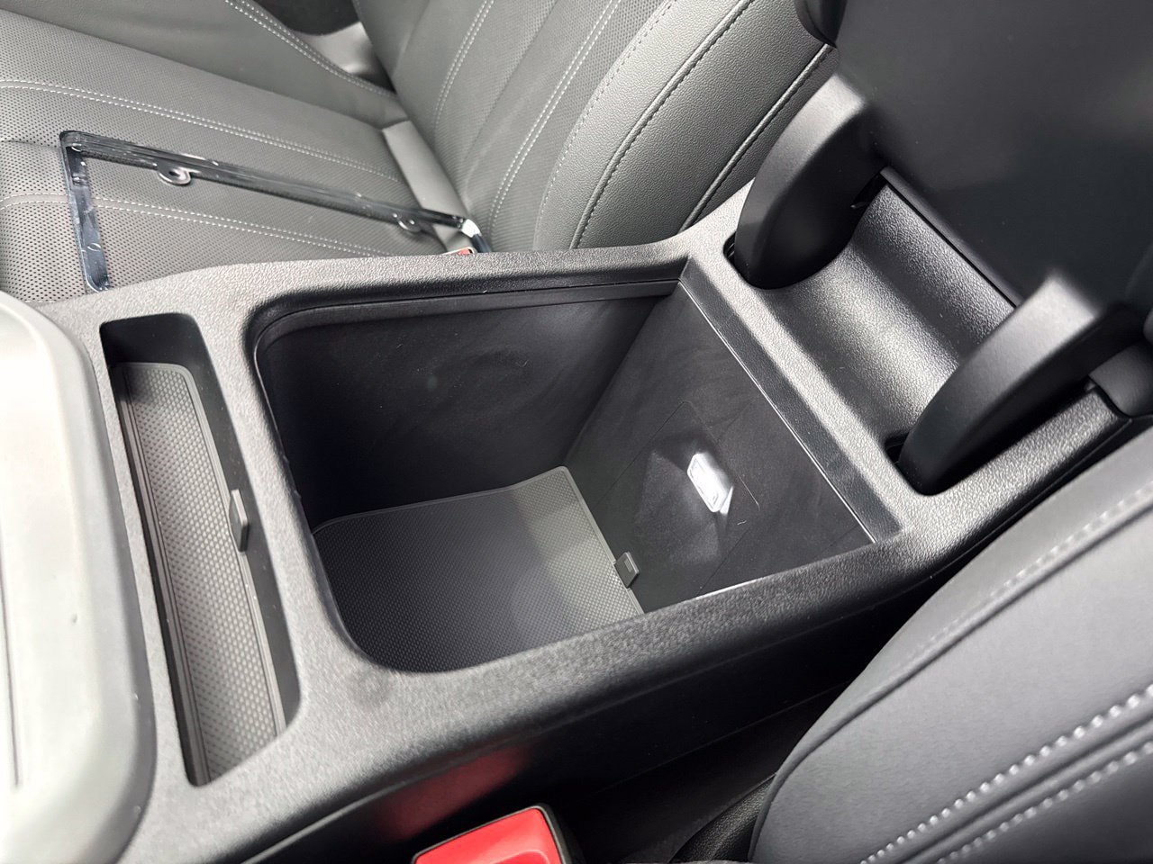 New 2026 Audi Q5 Premium Plus AWD/4WD image 31