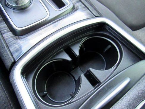 Used 2020 Chrysler 300 Touring w/ Sport Appearance Package image 23