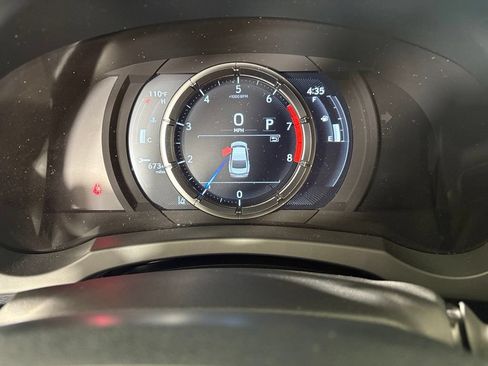 Used 2024 Lexus IS 350 F Sport w/ Navigation Package AWD/4WD image 26