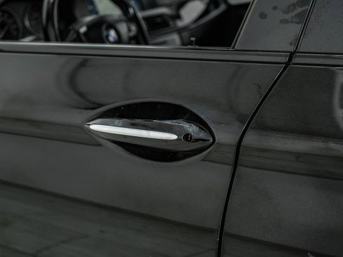 Used 2012 BMW 535i xDrive Sedan image 37