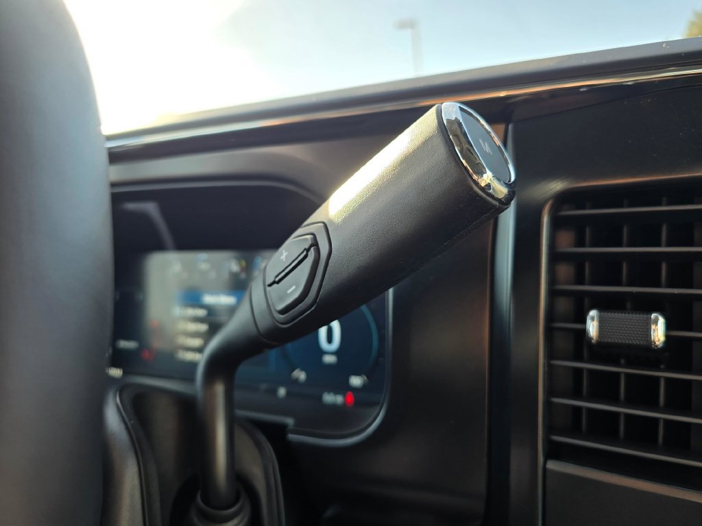 New 2026 Ford F350 Lariat AWD/4WD image 23