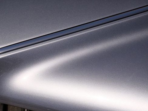 Certified 2023 Rolls-Royce Phantom Sedan RWD image 13
