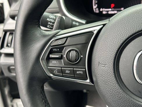 Used 2023 Acura MDX FWD w/ Technology Package image 24