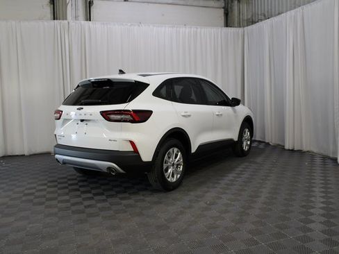 New 2026 Ford Escape Active w/ Cold Weather Package image 23