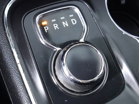 Used 2014 Dodge Durango Limited AWD/4WD image 26