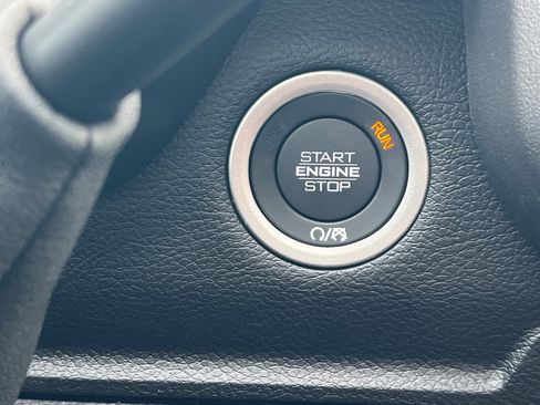 New 2026 RAM 3500 Laramie image 20