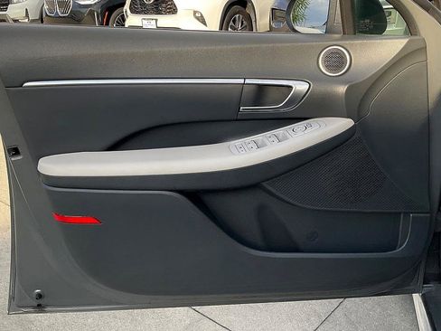 Used 2023 Hyundai Sonata SEL image 14