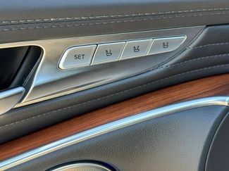 Used 2019 Kia K900 Luxury w/ VIP Package video 3