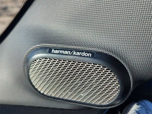 Used 2025 MINI Cooper S image 16