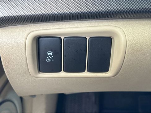 Used 2012 Acura TL image 19