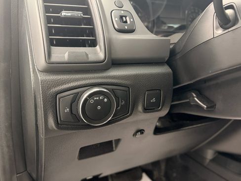 Used 2021 Ford Ranger XL w/ Equipment Group 101A High RWD image 14