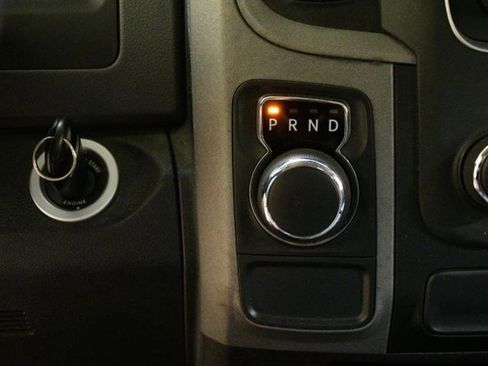 Used 2016 RAM 1500 Express RWD image 44