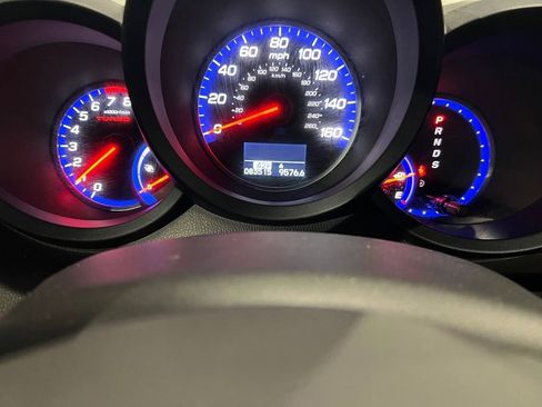 Used 2010 Acura RDX w/ Technology Package image 27