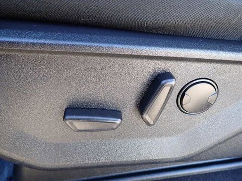 Certified 2023 Ford F150 XLT w/ Equipment Group 302A High image 13