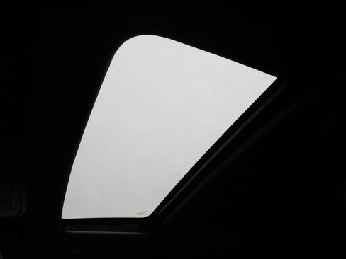 Certified 2026 Honda CR-V Sport Touring image 35