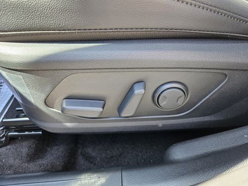 New 2026 Kia Sportage EX image 9