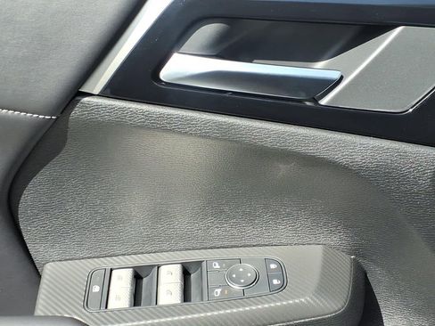 Used 2026 Mitsubishi Outlander LE FWD image 31