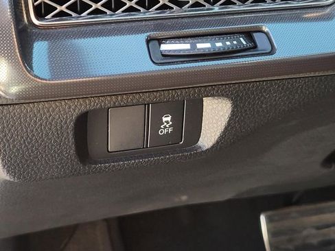 Certified 2024 Acura Integra A-Spec image 19