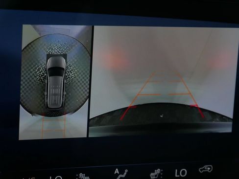 New 2026 Buick Enclave Preferred w/ Power Package FWD image 28