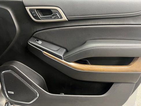 Used 2020 GMC Yukon XL Denali image 61