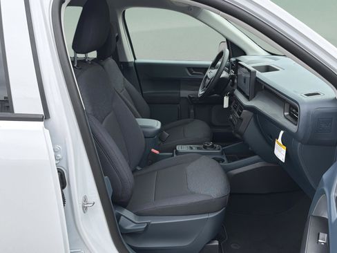 New 2026 Ford Maverick XL image 28