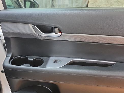 Used 2021 Hyundai Palisade SEL w/ Cargo Package image 13