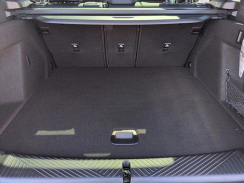 Used 2025 BMW X3 xDrive30i w/ Premium Package image 6