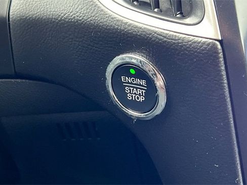 Used 2024 Ford Edge SE w/ Black Appearance Package image 28