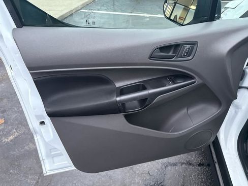 Used 2023 Ford Transit Connect XL image 19
