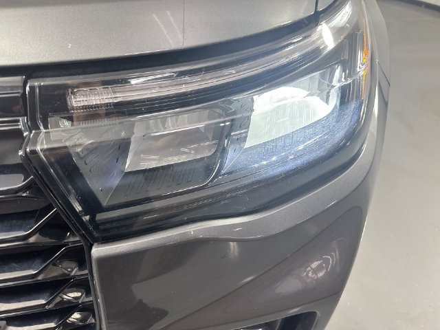 Used 2026 Ford Explorer ST-Line AWD/4WD image 30